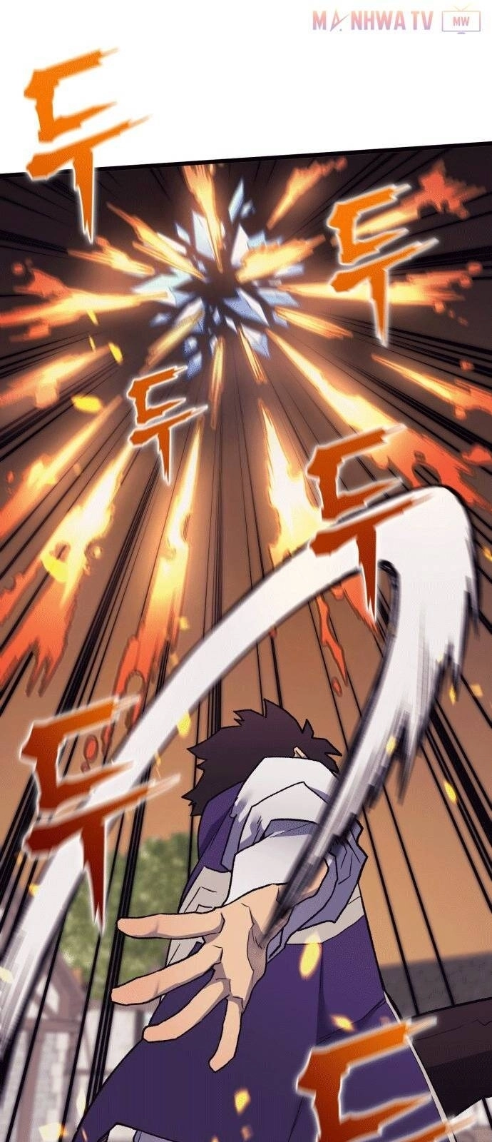 Pháp Sư Từ Thế Giới Khác Chapter 14 - 25