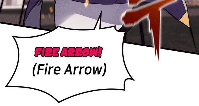 Pháp Sư Từ Thế Giới Khác Chapter 14 - 26