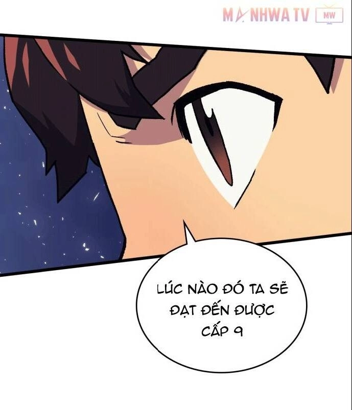 Pháp Sư Từ Thế Giới Khác Chapter 14 - 29