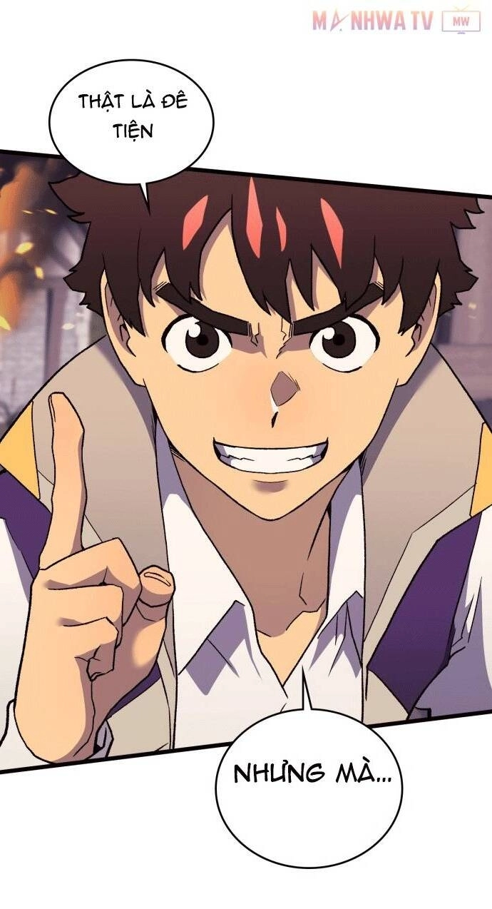 Pháp Sư Từ Thế Giới Khác Chapter 14 - 34