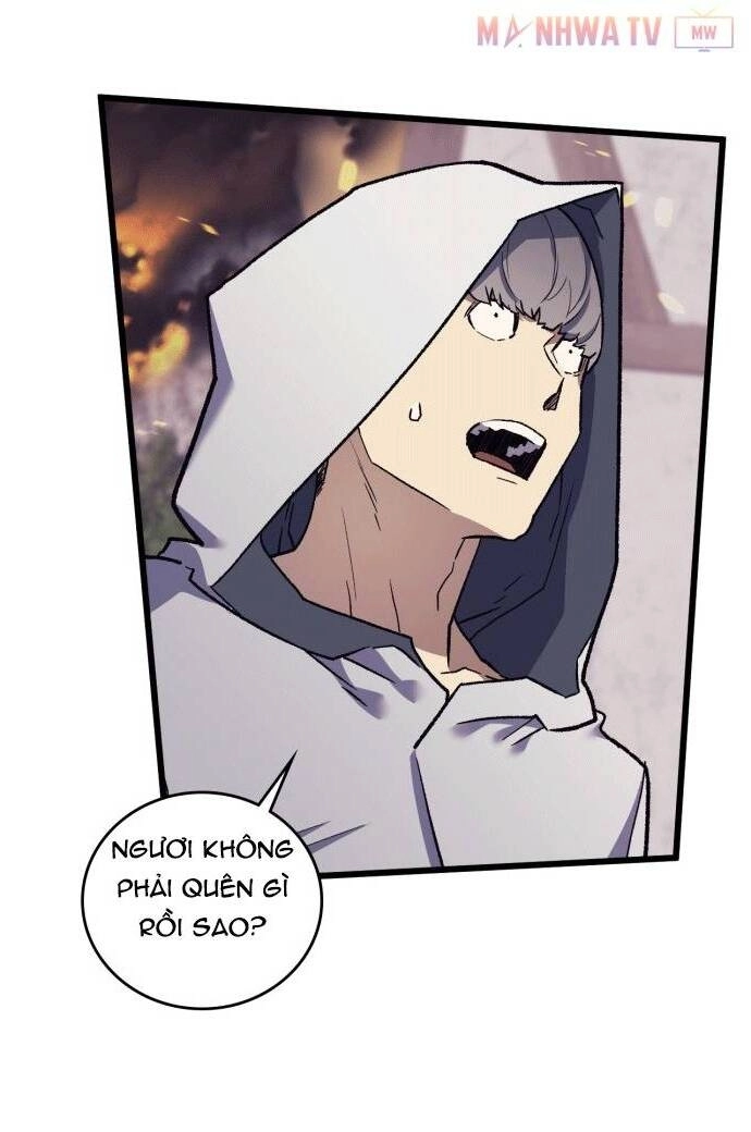 Pháp Sư Từ Thế Giới Khác Chapter 14 - 35