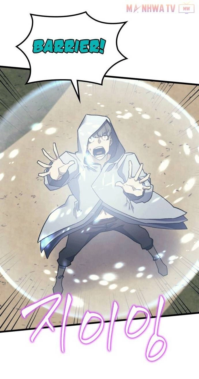 Pháp Sư Từ Thế Giới Khác Chapter 14 - 40