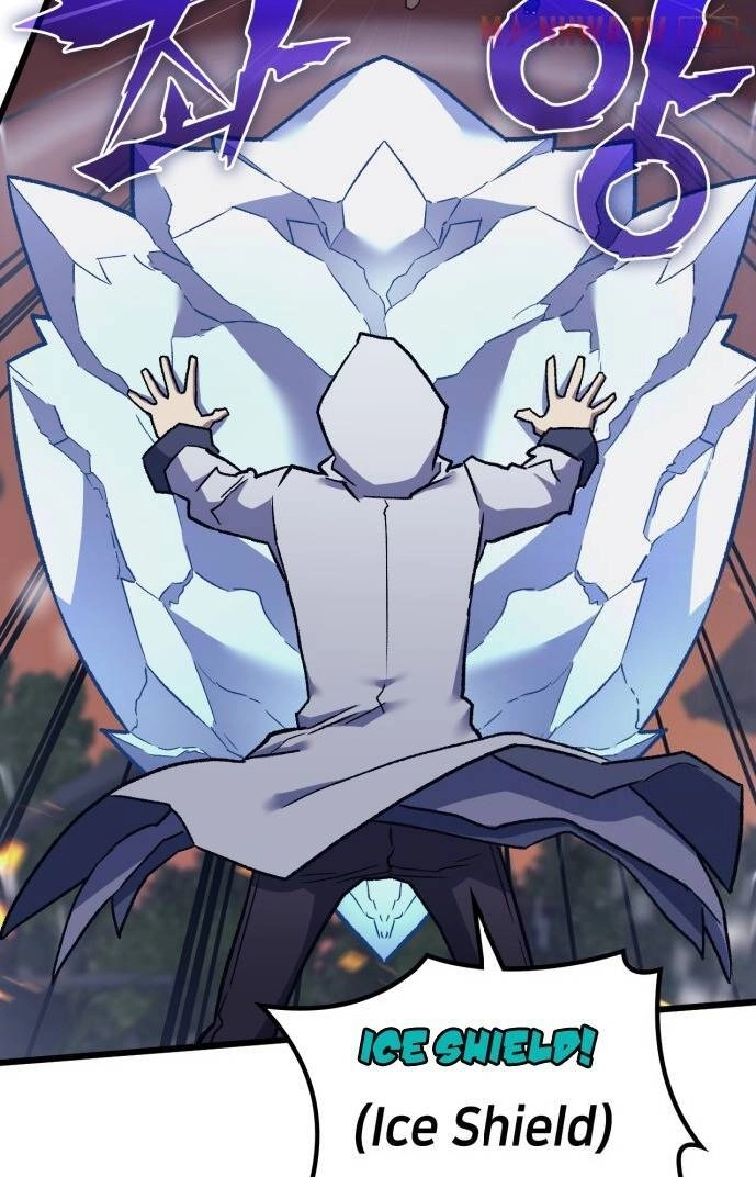 Pháp Sư Từ Thế Giới Khác Chapter 14 - 44