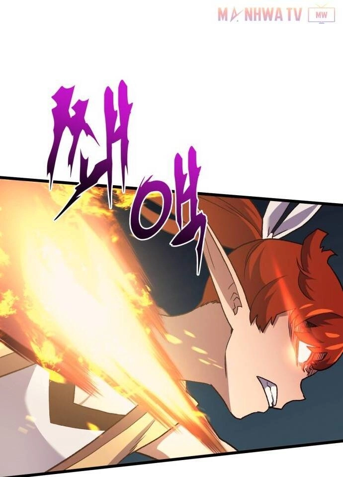 Pháp Sư Từ Thế Giới Khác Chapter 14 - 45