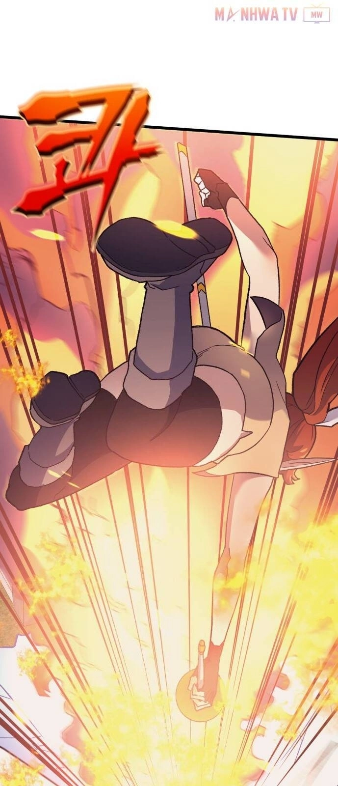 Pháp Sư Từ Thế Giới Khác Chapter 14 - 46