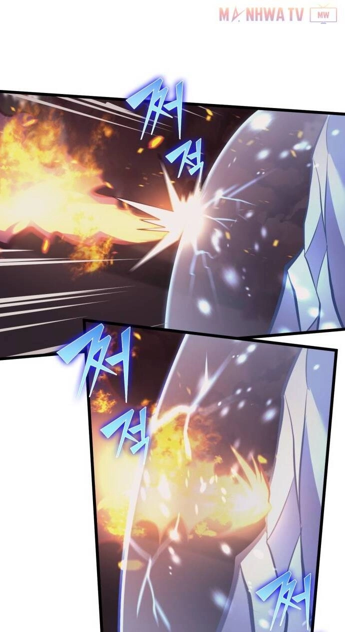 Pháp Sư Từ Thế Giới Khác Chapter 14 - 48