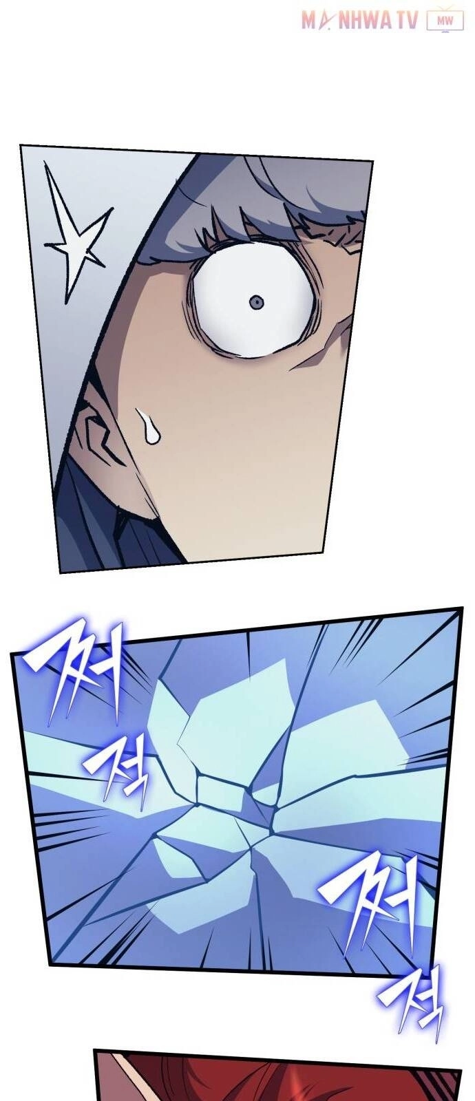 Pháp Sư Từ Thế Giới Khác Chapter 14 - 49