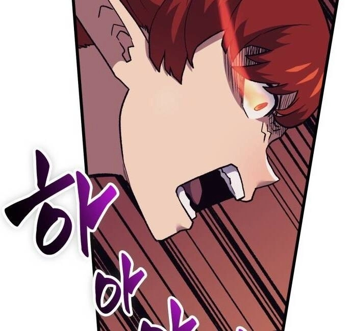 Pháp Sư Từ Thế Giới Khác Chapter 14 - 50