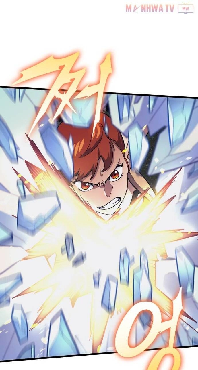 Pháp Sư Từ Thế Giới Khác Chapter 14 - 51