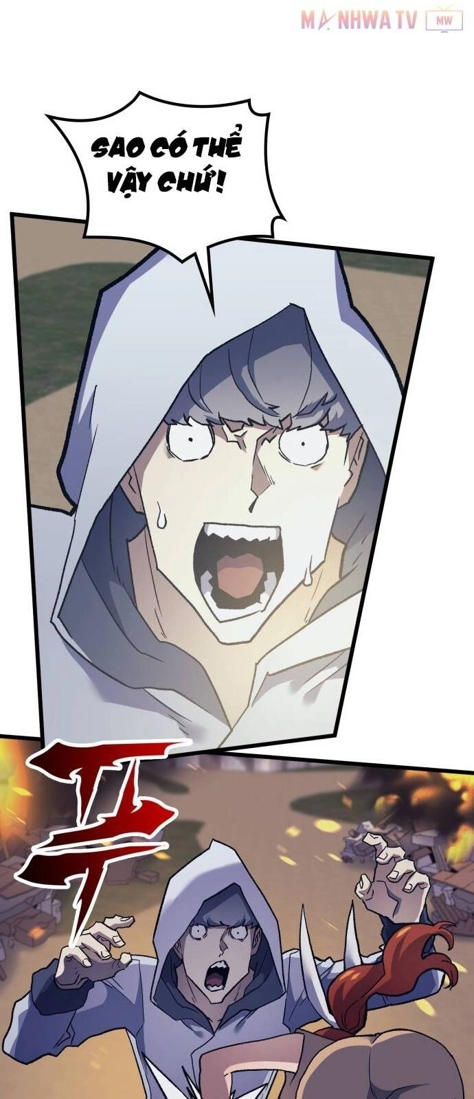 Pháp Sư Từ Thế Giới Khác Chapter 14 - 52