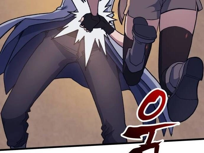 Pháp Sư Từ Thế Giới Khác Chapter 14 - 53