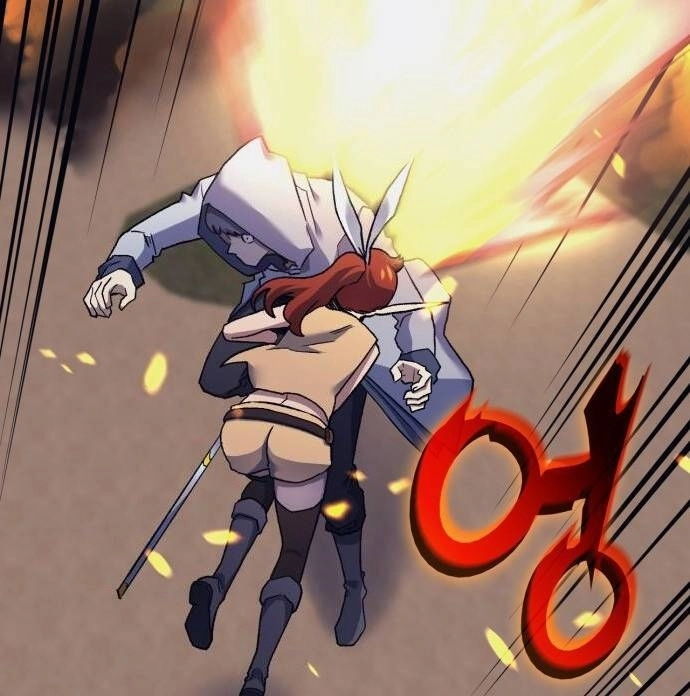 Pháp Sư Từ Thế Giới Khác Chapter 14 - 55