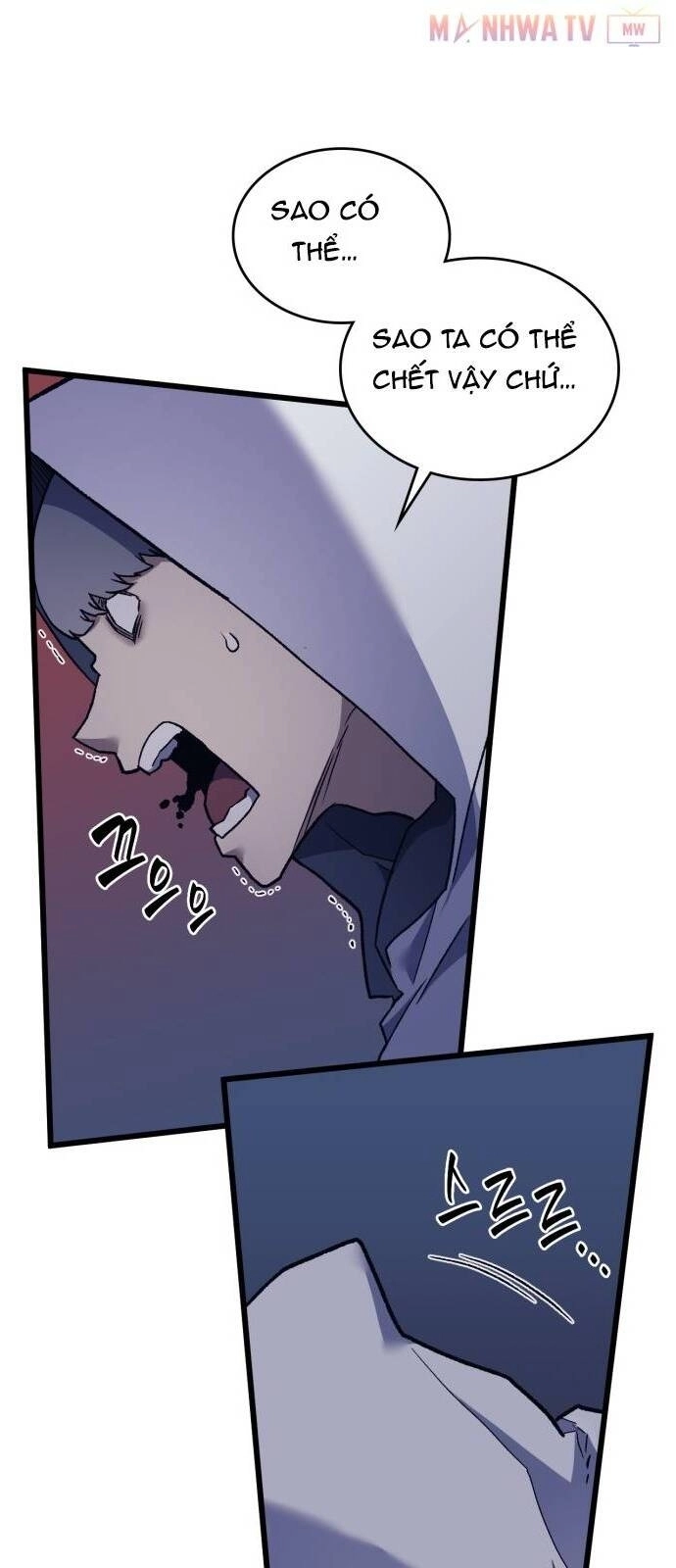 Pháp Sư Từ Thế Giới Khác Chapter 14 - 56