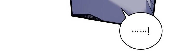 Pháp Sư Từ Thế Giới Khác Chapter 14 - 57