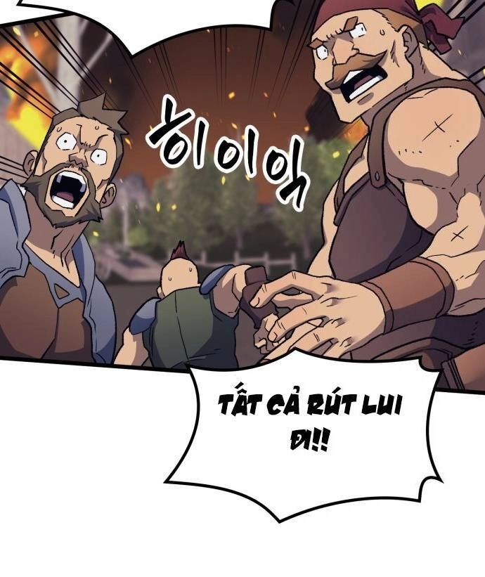 Pháp Sư Từ Thế Giới Khác Chapter 14 - 59