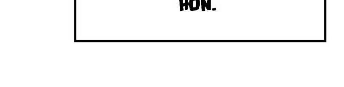 Pháp Sư Từ Thế Giới Khác Chapter 14 - 62