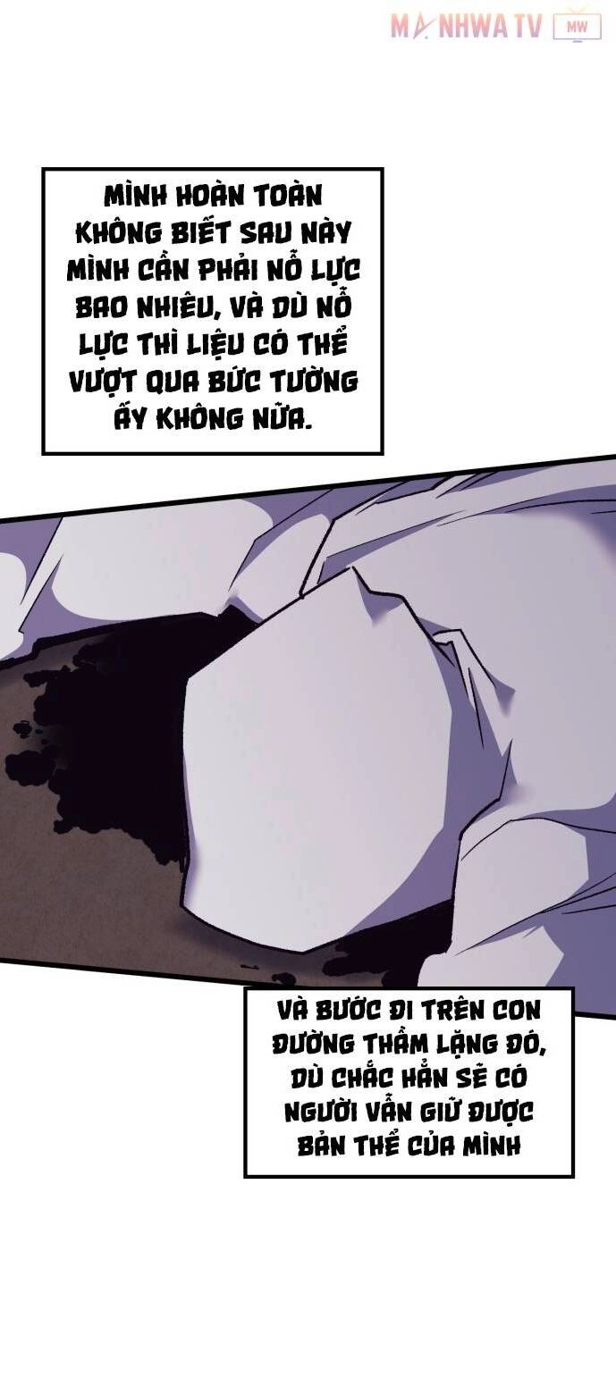 Pháp Sư Từ Thế Giới Khác Chapter 14 - 63