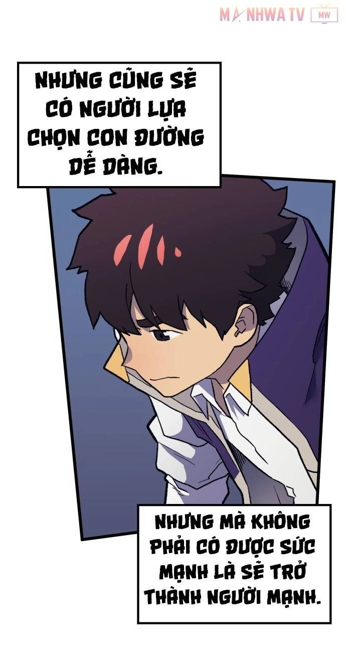 Pháp Sư Từ Thế Giới Khác Chapter 14 - 64