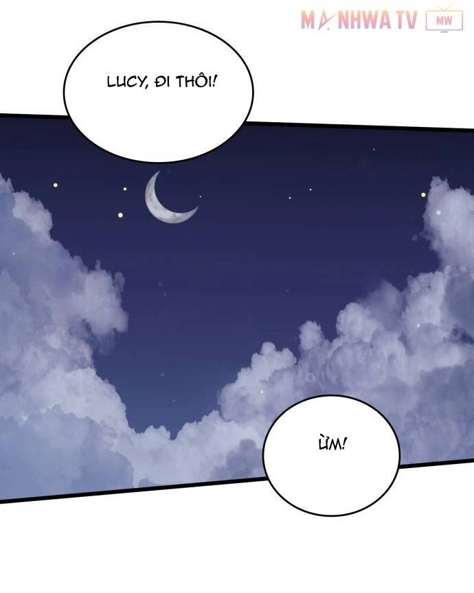 Pháp Sư Từ Thế Giới Khác Chapter 14 - 67