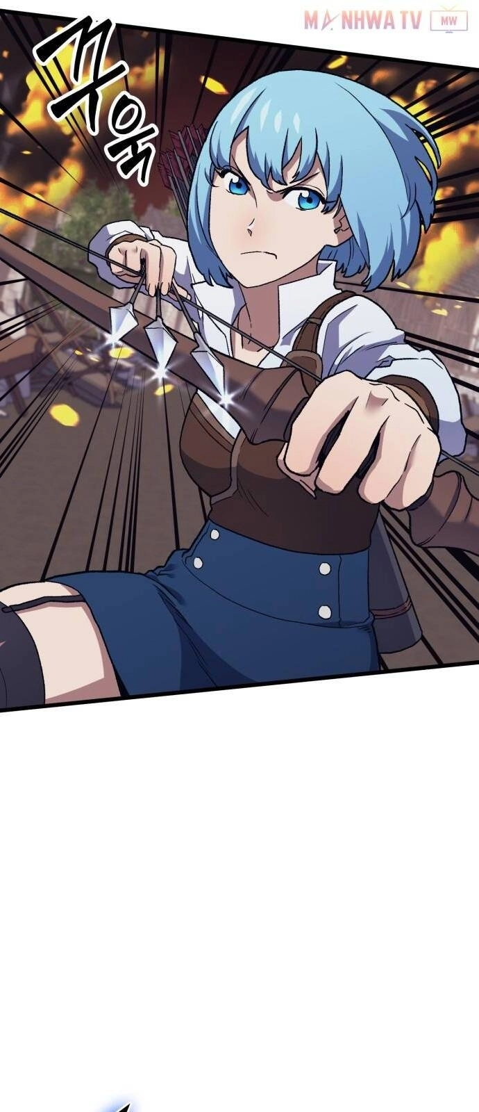 Pháp Sư Từ Thế Giới Khác Chapter 14 - 69