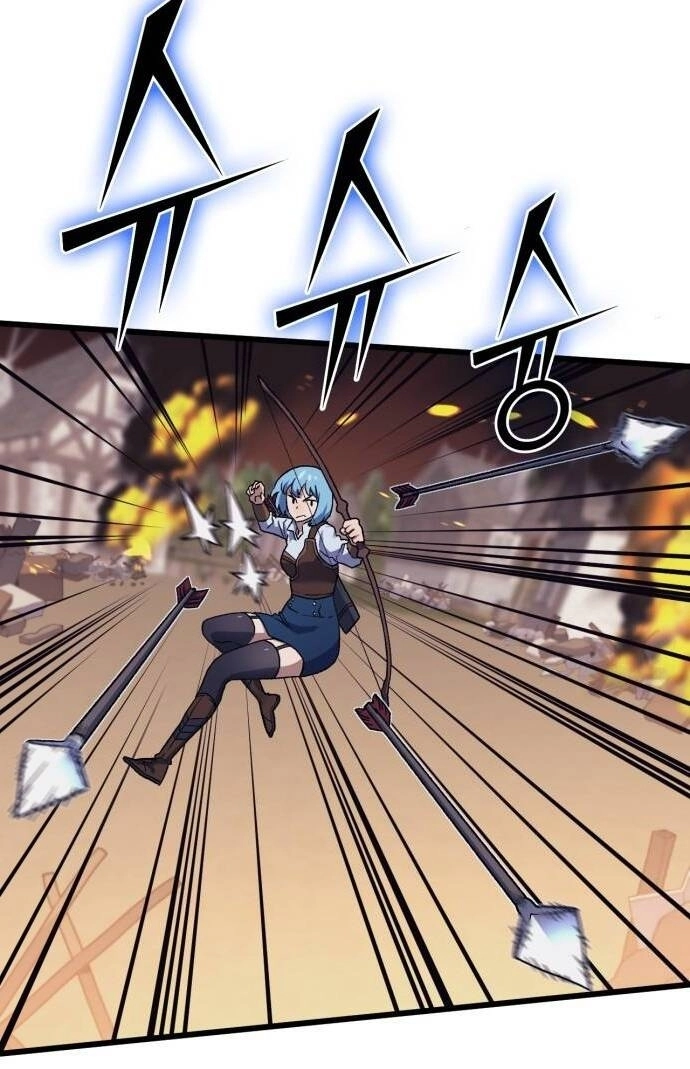 Pháp Sư Từ Thế Giới Khác Chapter 14 - 70