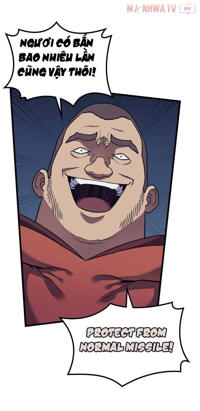 Pháp Sư Từ Thế Giới Khác Chapter 14 - 71