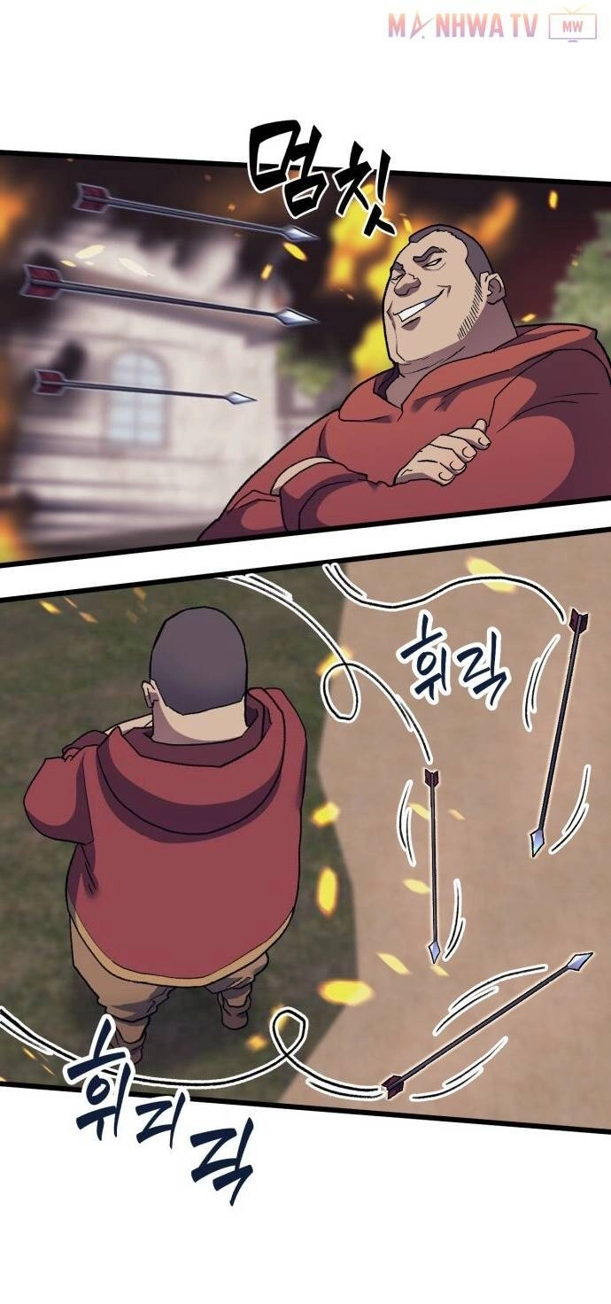 Pháp Sư Từ Thế Giới Khác Chapter 14 - 72