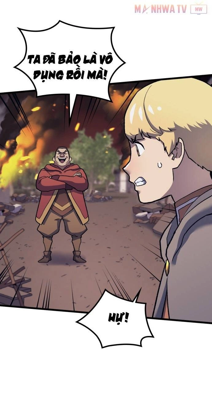 Pháp Sư Từ Thế Giới Khác Chapter 14 - 73