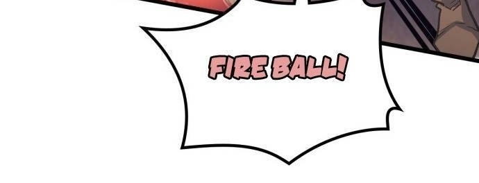 Pháp Sư Từ Thế Giới Khác Chapter 14 - 75