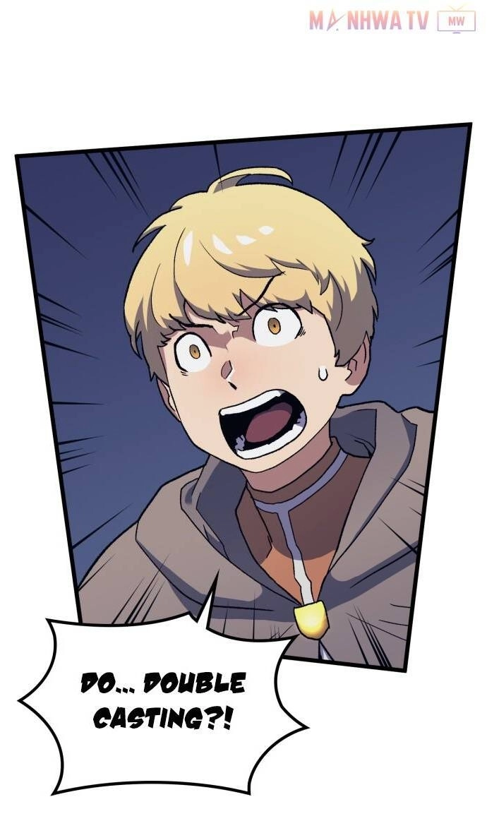 Pháp Sư Từ Thế Giới Khác Chapter 14 - 76