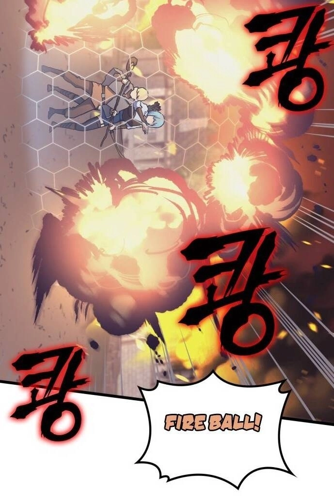 Pháp Sư Từ Thế Giới Khác Chapter 14 - 79