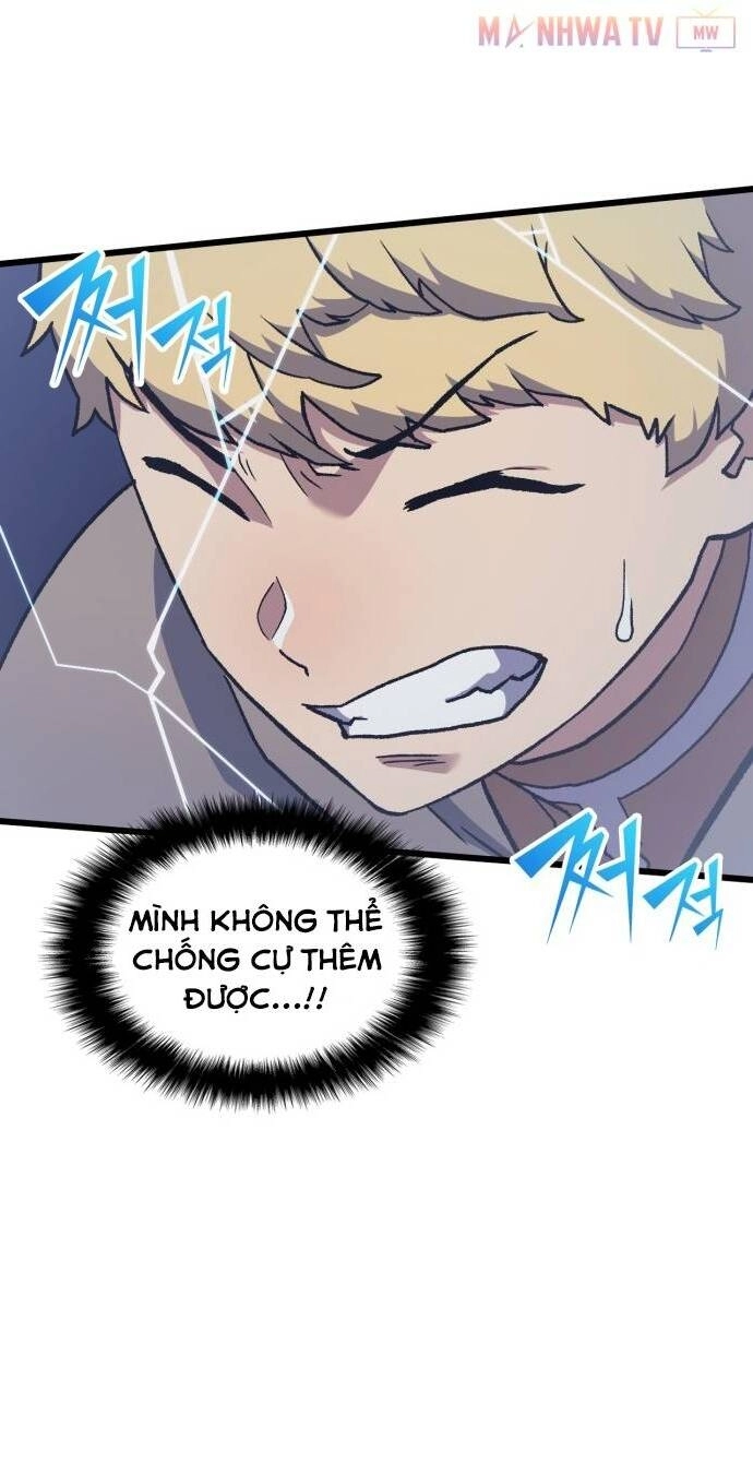 Pháp Sư Từ Thế Giới Khác Chapter 14 - 83