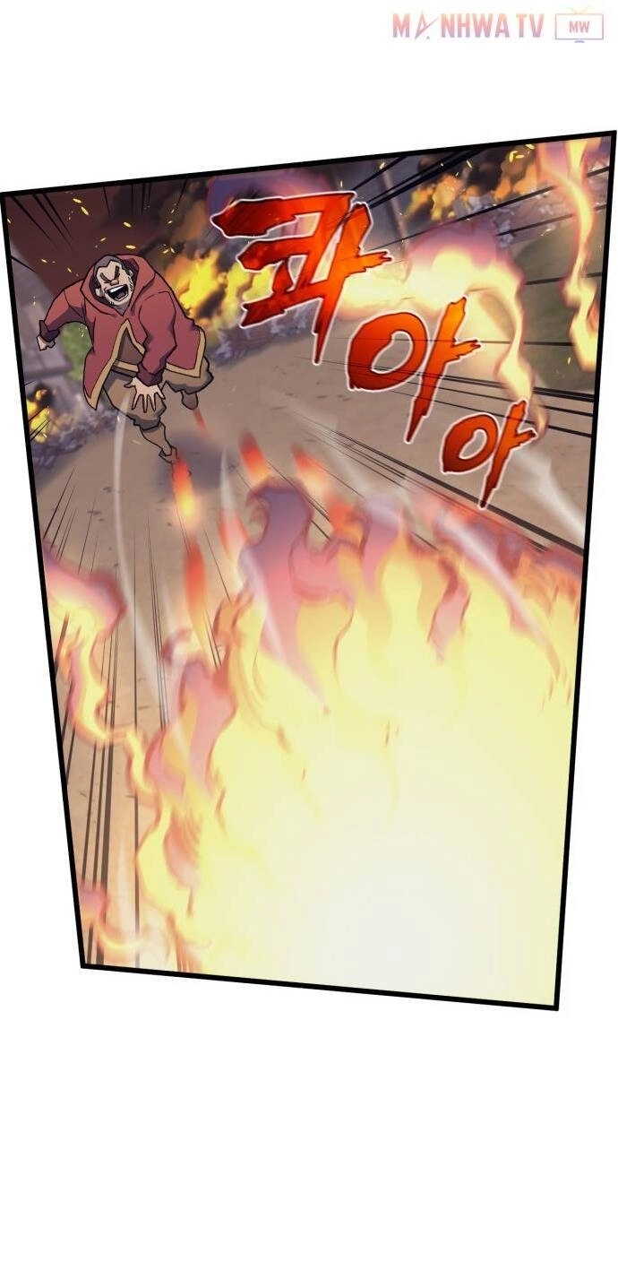 Pháp Sư Từ Thế Giới Khác Chapter 14 - 84