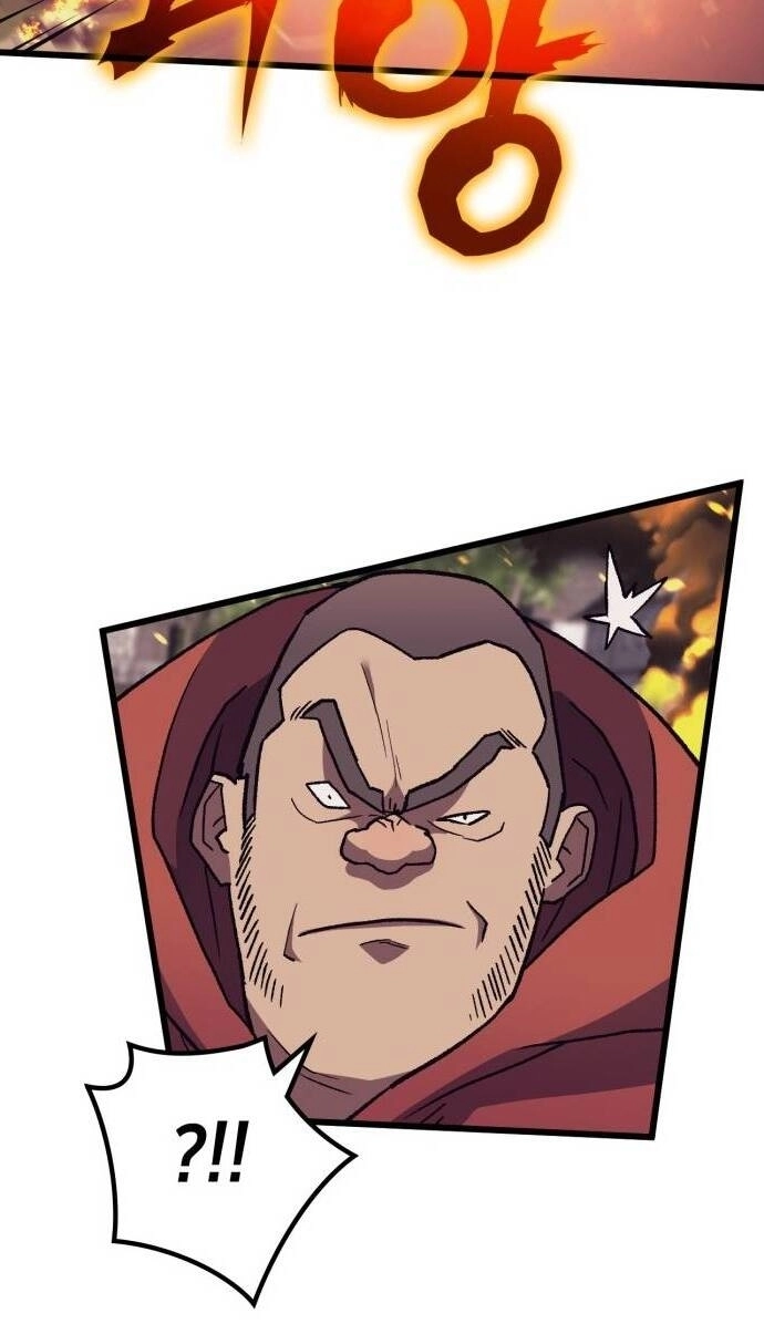 Pháp Sư Từ Thế Giới Khác Chapter 14 - 86