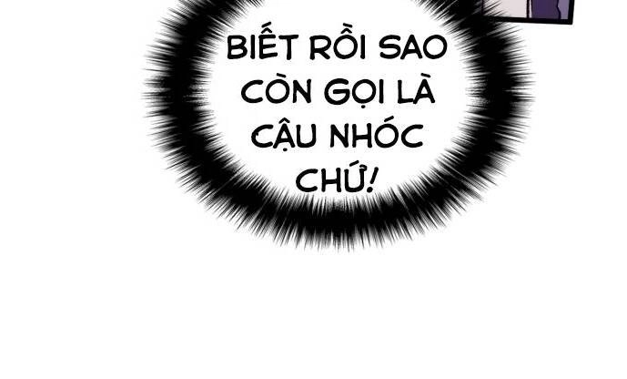 Pháp Sư Từ Thế Giới Khác Chapter 14 - 90