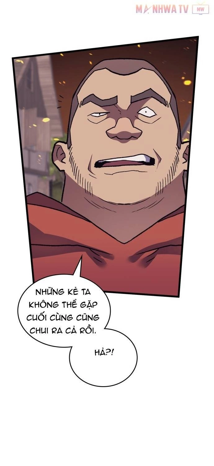 Pháp Sư Từ Thế Giới Khác Chapter 14 - 93