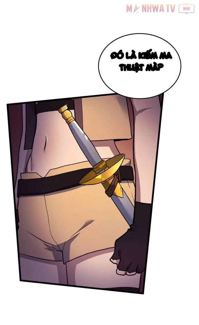 Pháp Sư Từ Thế Giới Khác Chapter 14 - 94