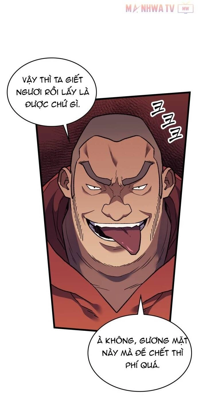 Pháp Sư Từ Thế Giới Khác Chapter 14 - 97