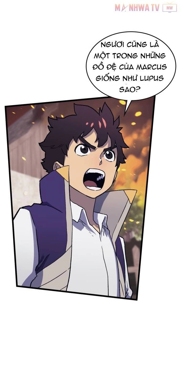 Pháp Sư Từ Thế Giới Khác Chapter 14 - 98