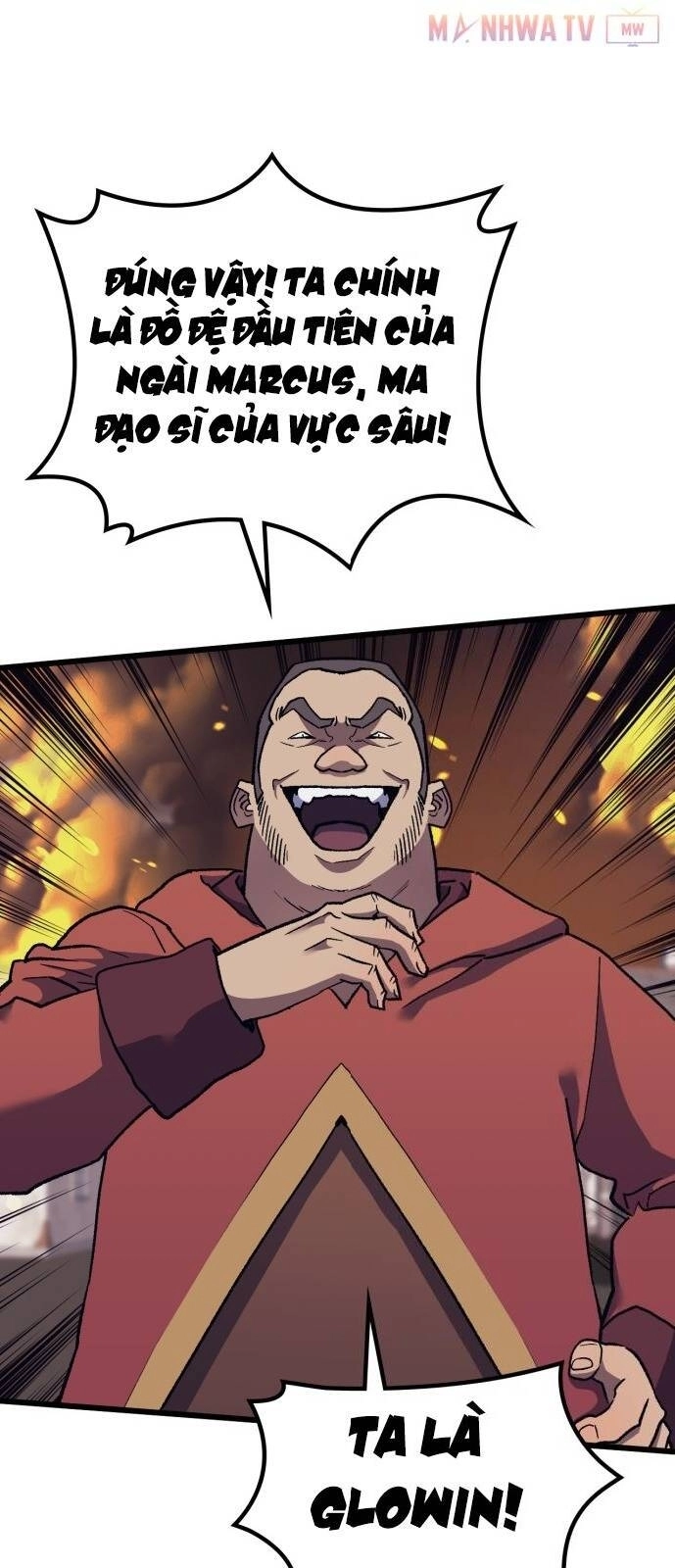 Pháp Sư Từ Thế Giới Khác Chapter 14 - 99