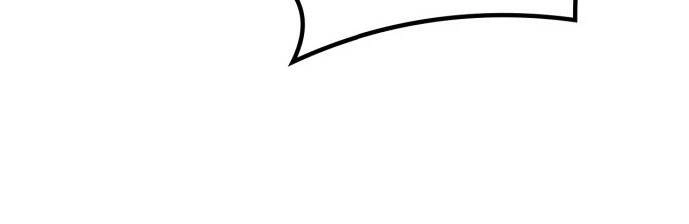 Pháp Sư Từ Thế Giới Khác Chapter 14 - 100