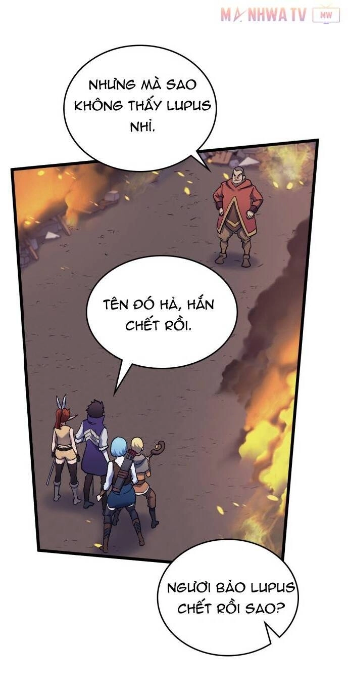 Pháp Sư Từ Thế Giới Khác Chapter 14 - 101