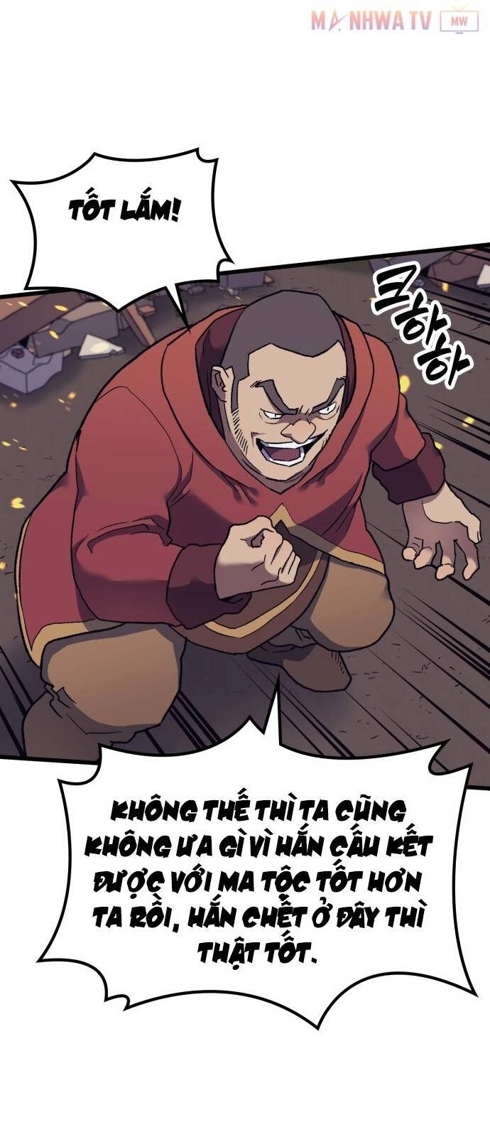 Pháp Sư Từ Thế Giới Khác Chapter 14 - 102