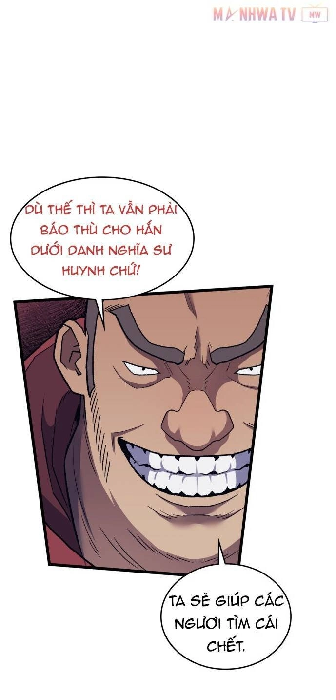 Pháp Sư Từ Thế Giới Khác Chapter 14 - 104