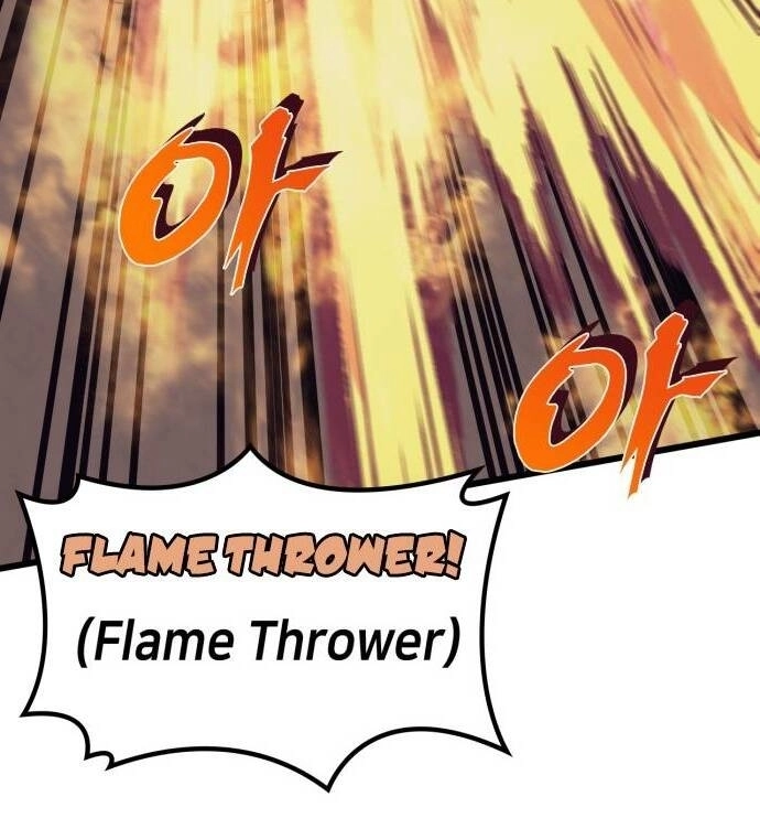 Pháp Sư Từ Thế Giới Khác Chapter 14 - 106