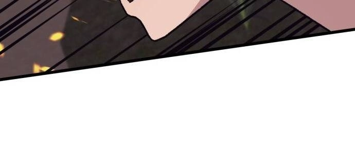 Pháp Sư Từ Thế Giới Khác Chapter 14 - 109