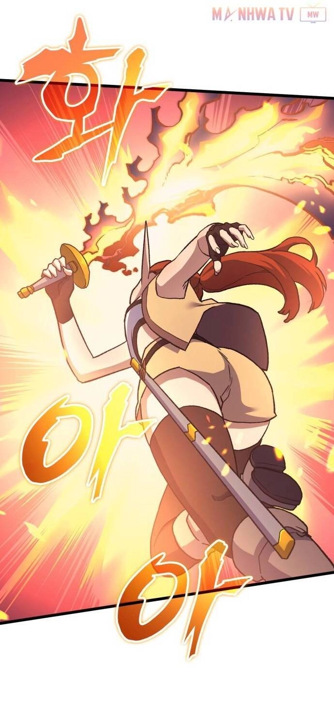 Pháp Sư Từ Thế Giới Khác Chapter 14 - 110