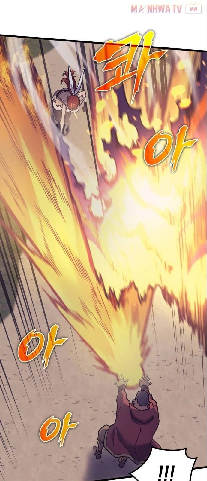 Pháp Sư Từ Thế Giới Khác Chapter 14 - 111