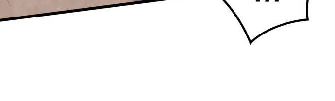 Pháp Sư Từ Thế Giới Khác Chapter 14 - 112