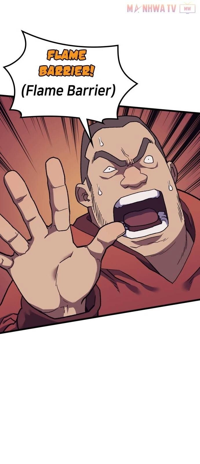 Pháp Sư Từ Thế Giới Khác Chapter 14 - 113